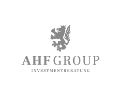 AHF Group Investmentbanking