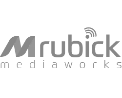 Mediaworks Rubick