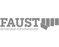 Schreinerei und Küchenstudio Faust