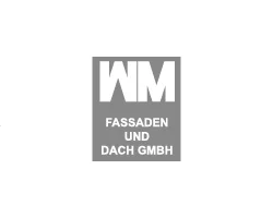 WM Fassaden u. Dach GmbH