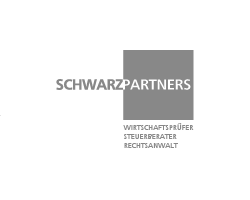 SchwarzPartners GmbH